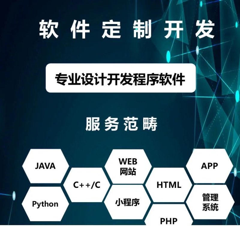 技术咨询服务包括哪些?这不仅仅是一份清单,更是一个开启企业数字化转型大门的钥匙。